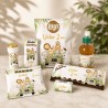 Nos packs anniversaire