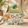 Nos lunch box